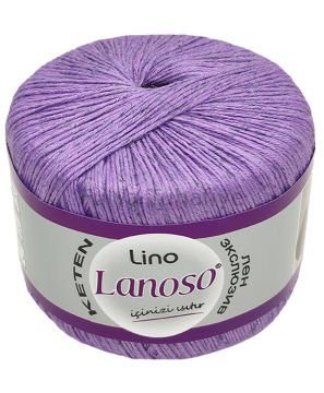 Lanoso Lino 942