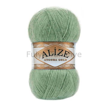 Alize Angora Gold 852
