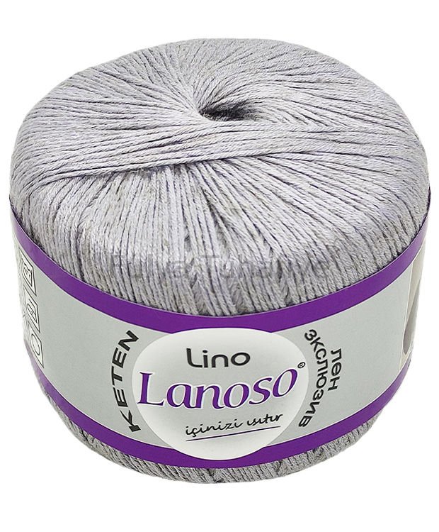 Lanoso Lino 952