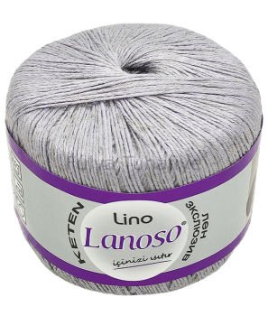 Lanoso Lino 952