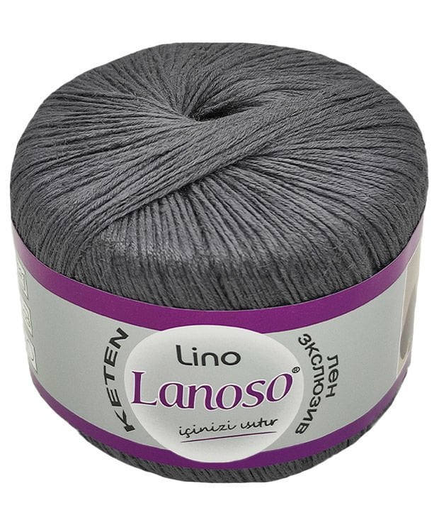 Lanoso Lino 953