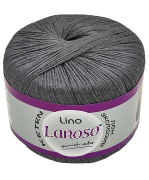 Lanoso Lino 953