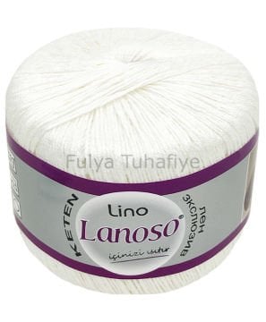 Lanoso Lino 955
