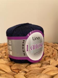 Lanoso Lino 958