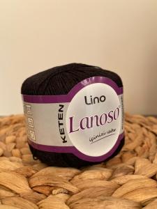 Lanoso Lino 960