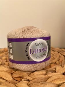 Lanoso Lino 969