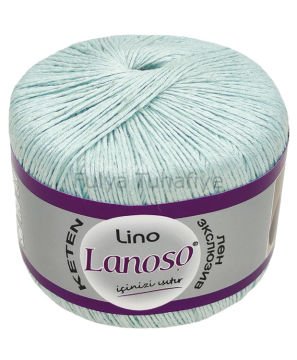 Lanoso Lino 981