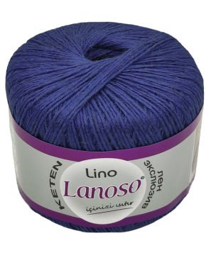 Lanoso Lino 993