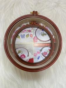 Punch Kasnak Seti 2'li