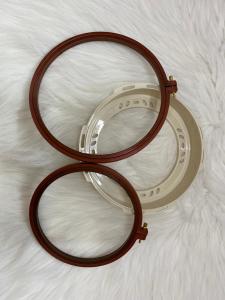 Punch Kasnak Seti 2'li