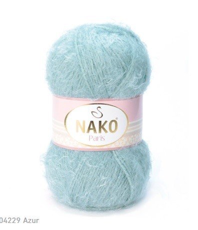 Nako Paris 4229