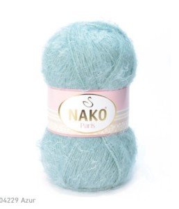 Nako Paris 4229