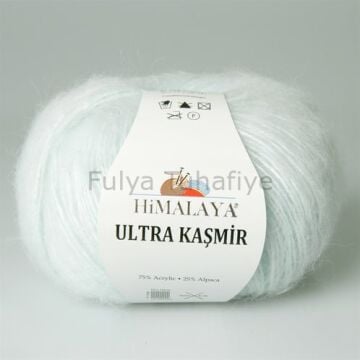Himalaya Ultra Kaşmir 56-816