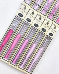 Tulip Etimo Rose Tığ