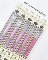 Tulip Etimo Rose Tığ