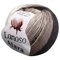Lanoso Alara Special 708