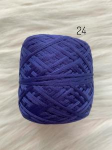 Yekito Sentetik Saç ipi No 24