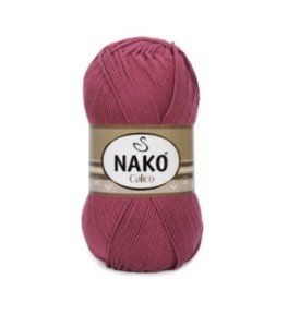 Nako Calico 4282