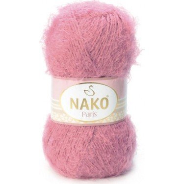 Nako Paris 730