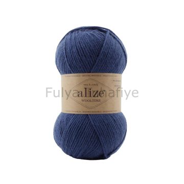 Alize Wool Time 797
