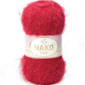 Nako Paris 3641