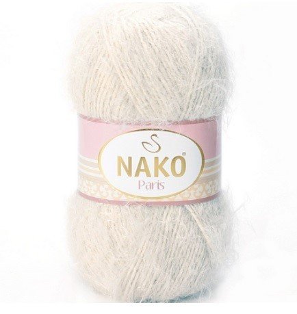 Nako Paris 6383
