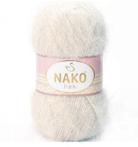 Nako Paris 6383