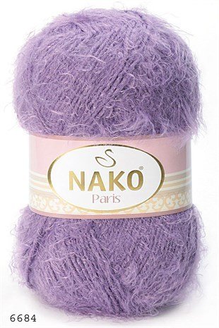 Nako Paris 6684