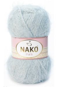Nako Paris 10914