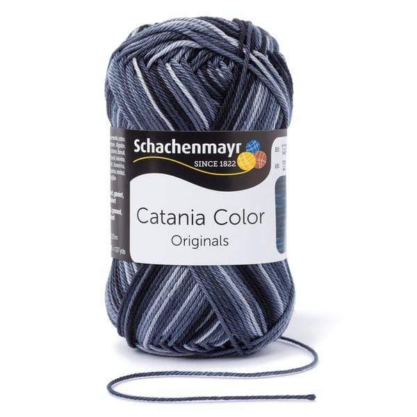 Schachenmayr Catania Color 229