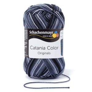 Schachenmayr Catania Color 229
