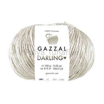 Gazzal Darling 561