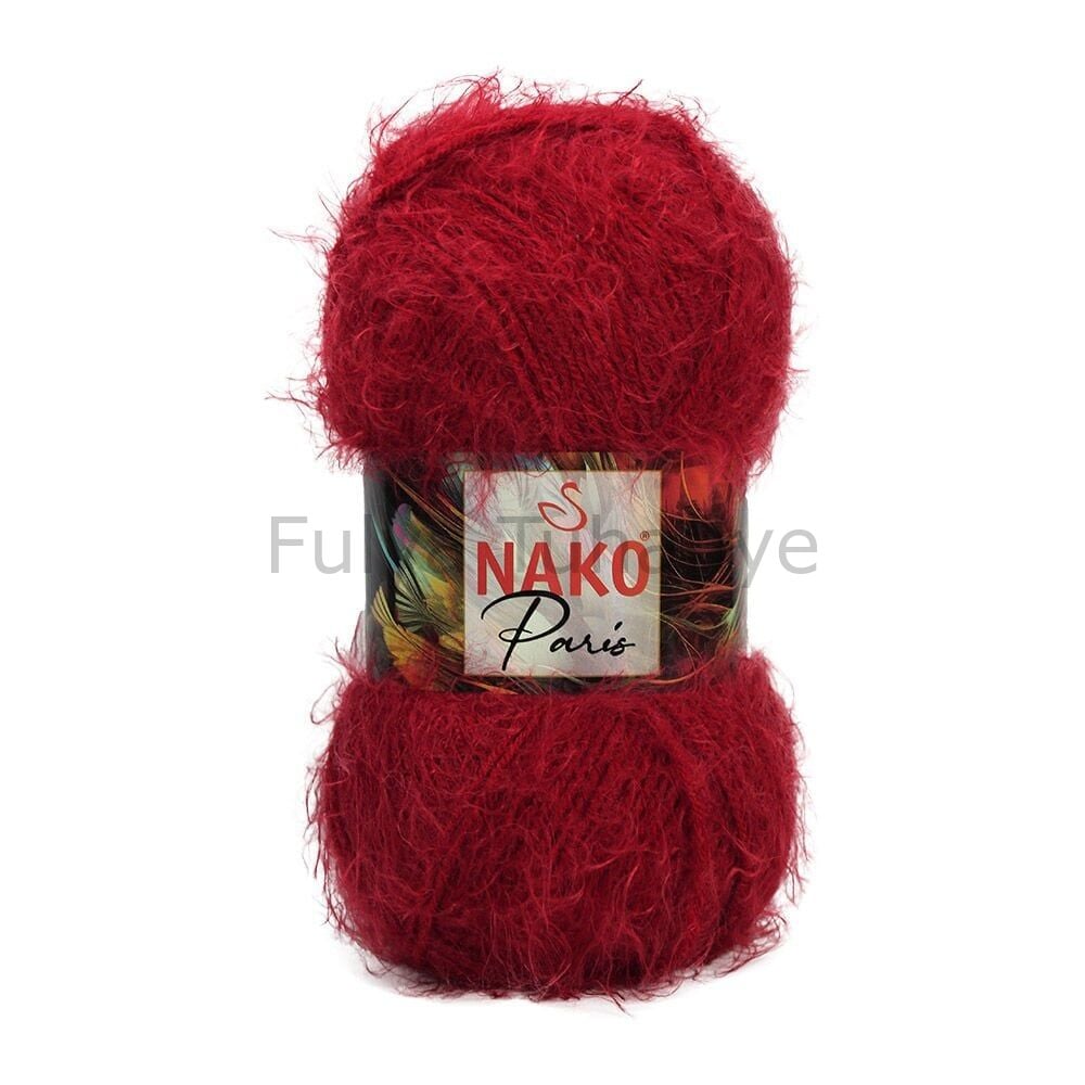 Nako Paris 1175