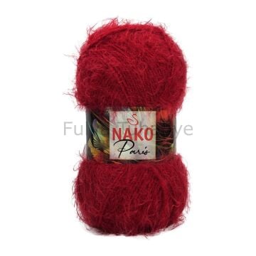 Nako Paris 1175