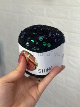 Nas Shine 100 gram 150