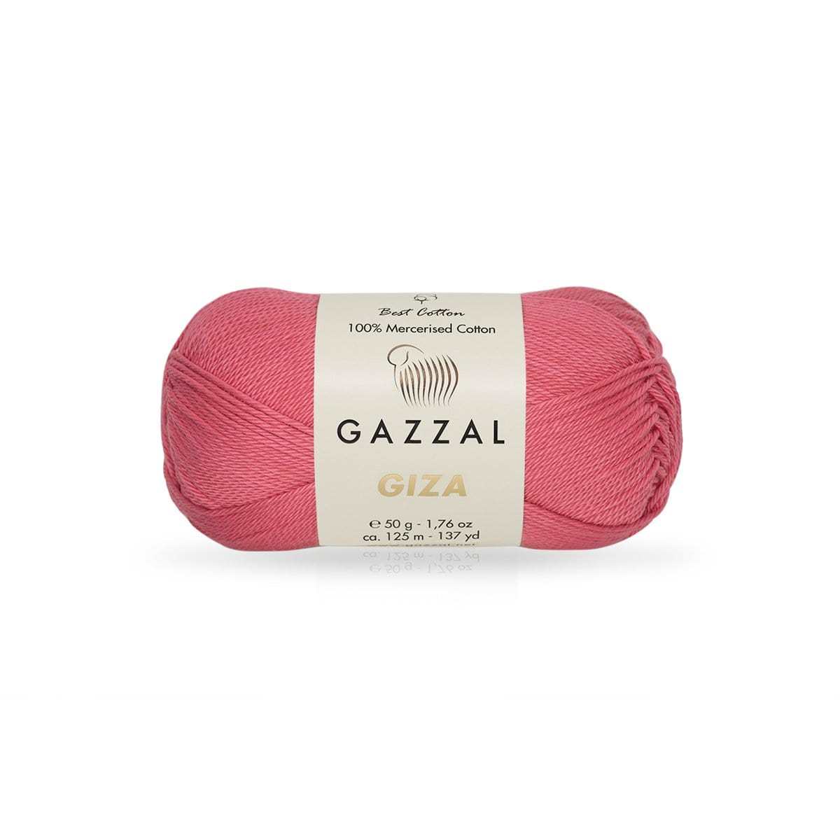 Gazzal Giza