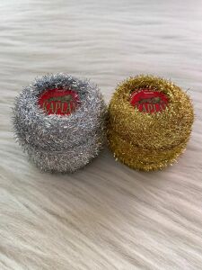 Kaplan 20 gram