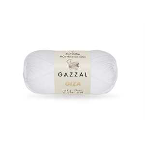 Gazzal Giza 2450