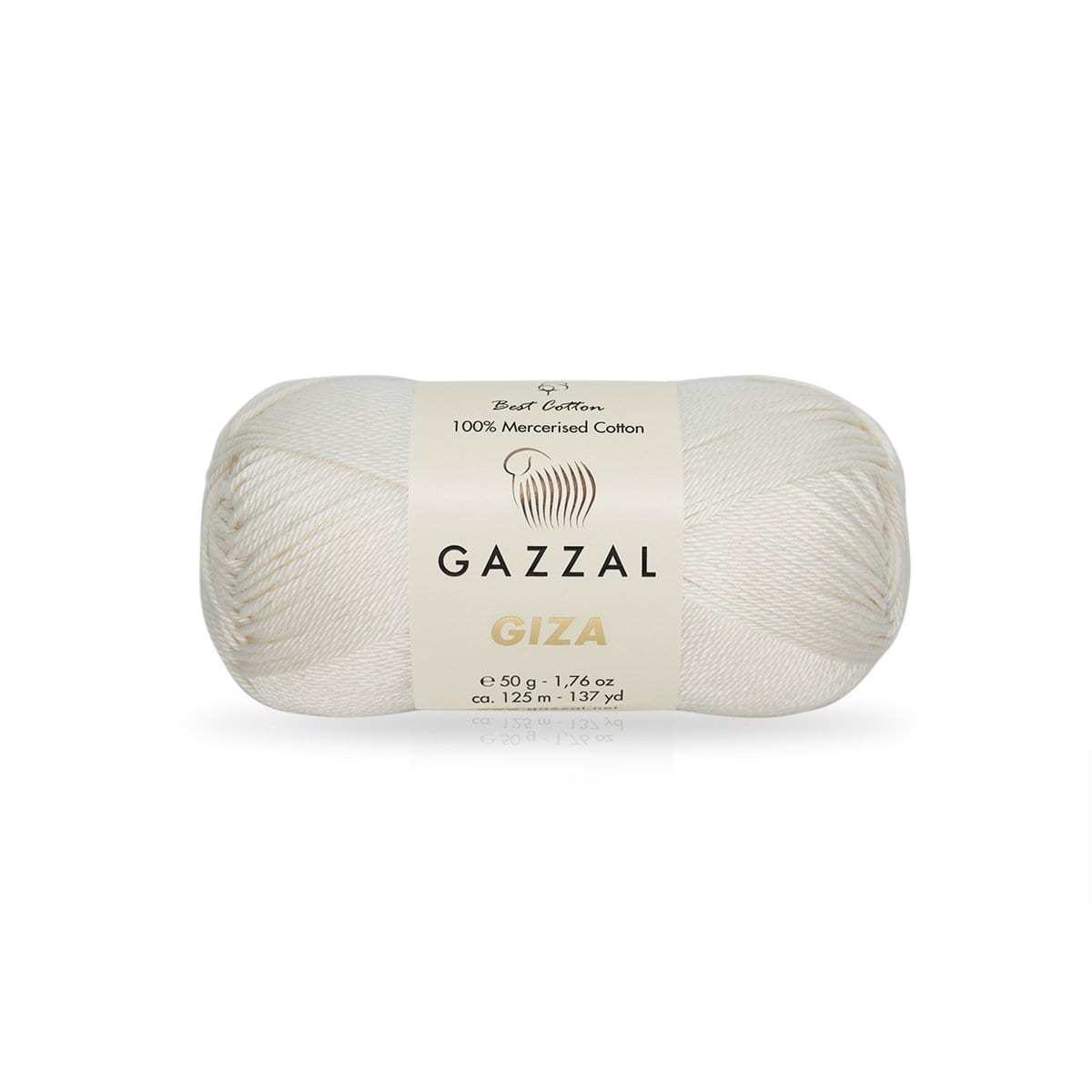 Gazzal Giza 2451