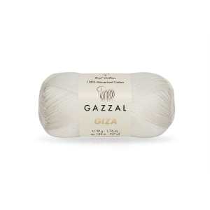 Gazzal Giza 2451