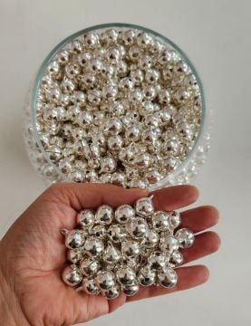 14 mm Mini Zil (1. kalite)