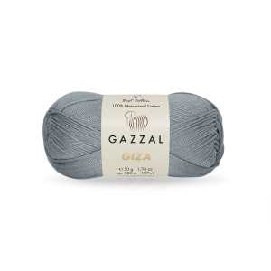 Gazzal Giza 2454