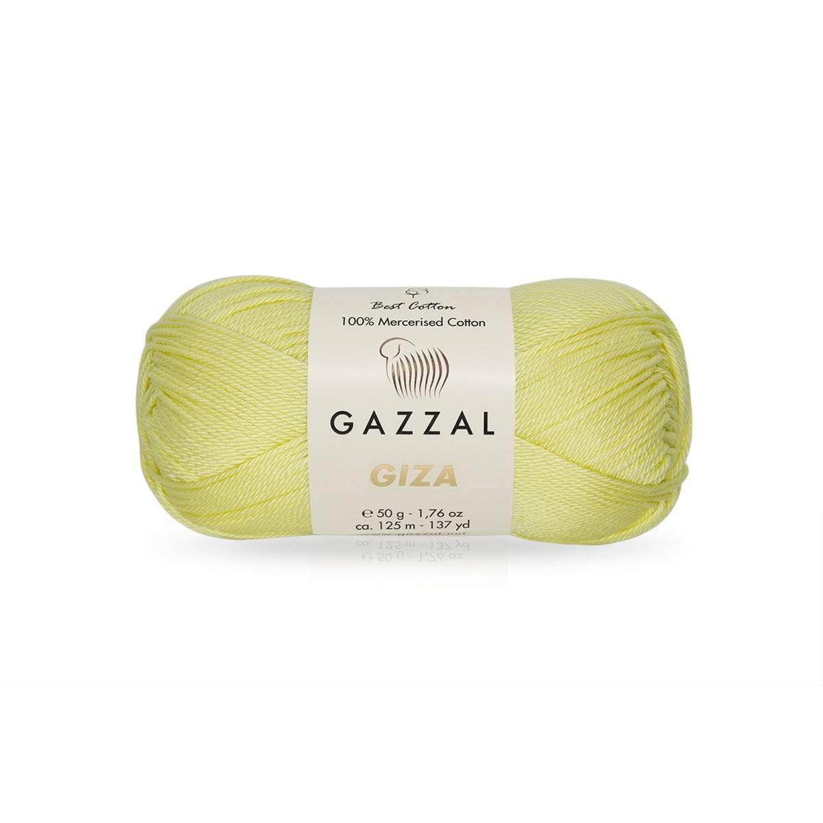 Gazzal Giza 2459