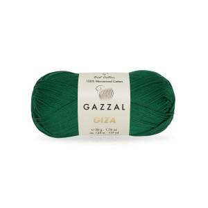 Gazzal Giza 2461