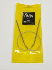 40 cm Misinalı Şişler 2.5 mm