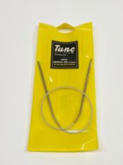 40 cm Misinalı Şişler 3 mm