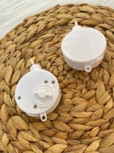 Dönence Müzik Kutusu