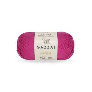 Gazzal Giza 2469