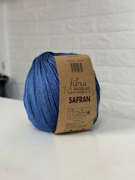 Himalaya Fibra Natura Safran 25-11