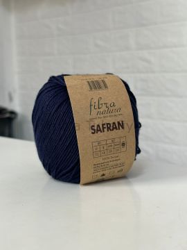 Himalaya Fibra Natura Safran 25-12